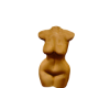 Sculpture | Body V3