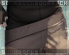 𝒔. pants