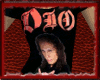 (Sp) DIO Top#2 {F}