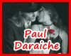 Paul Daraiche