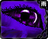 Neogirl Eyes Purple