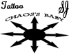 [SJ] bonnies Tattoo