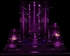 [FS] Purple Gothic W/F