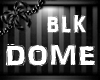 [BA] blk DOME