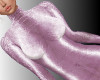 LS Alison Top RLS