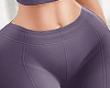 Berry Tights
