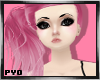 Pyo| alix pink