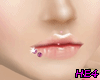!H! Sexy Pink Piercing