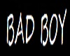 Bad Boy Head Liner