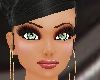 Andie Skin 2