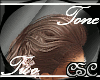 {CSC} Bridal Taira Hair