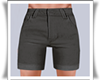 XE0S  Gray Shorts