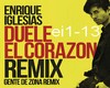 Enrique Iglesias remix