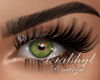 Eye Piercings Diamond