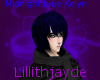 midnight blue kelyn