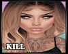 Kim Caramel