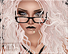 [Anry] Tamera BLond