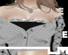 ★ F TFO3