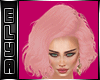 ❥Dora pink hair