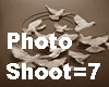 Photo Shoot=7