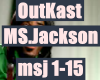 Outkast-MS.Jackson