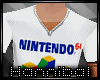 !Ħ| Nintendo.64 |m