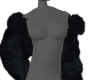 NOPE FUR JACKET
