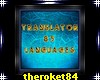 rk-translator-languages