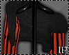 Halloween Jacket  ADD/ON