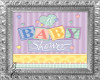 Baby Shower II