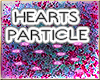 *HWR* Hearts Particle