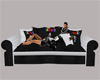 *PT* Garage_couch