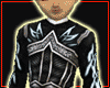 (S) Brone Suit 1F