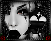 !VR! Unholy - Mono
