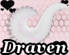 BeeBee |TailV7