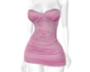 Pretty Pink Dress