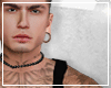 [Z] Beky Black + Tattoo