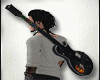 Guitar Hero 3 + Music BR