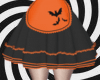 BB! Halloween Maid