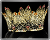 Imperial Gold Crown