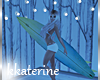 [kk] Sunday Surfboard