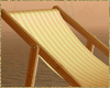 beach chair