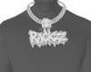 rackzz custom