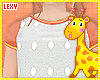 kid| giraffe dress