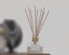 (dev) Scent Diffuser