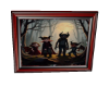 children II