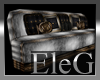 ELeGCouch_V.1