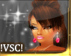 !VSC! LUCIYER Brown