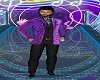 RQ DREAM SUIT