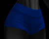11RebelBarca,short
